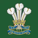 1st Battalion, The Royal Welsh MilSim