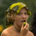 old school survivor rewatch