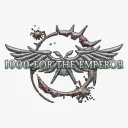 1000 for the Emperor
