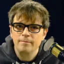 Rivers Cuomo