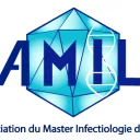 AMIL - Rencontre M1-M2