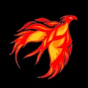 Project Phoenix