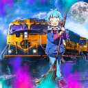 Neo Charlie Duel Server Discord server icon