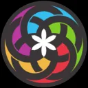 Geo Hub