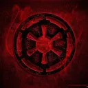 Zocker Imperium Discord Server Icon