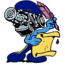 Official RetroDaze Discord