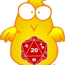 Spieleabend [FSI Mathe/Physik/DS]