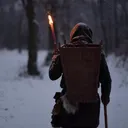 LarpSchnack