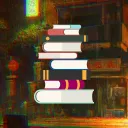 Aurora Borealis.™ | A Text RP Community