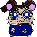 Otaku-chans Gilde