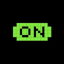 HackOn