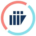 IIITV Coding Club