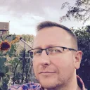 Karderarium discord icon