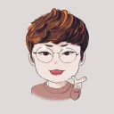 짱고를 좋아하는 사람들