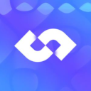 Discord Türkiye icon