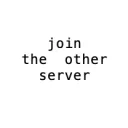 Mazecraft_old