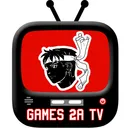 Games  2A