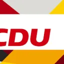 MBCDU