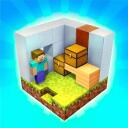 Tower Craft Discord Server Icon