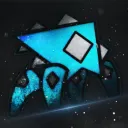 Rubix's Test Server