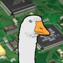 DaFlock