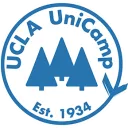 UniCamp