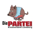 Die PARTEI Lüneburg