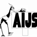 AIJS - Jeux de Rôle