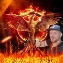 PhoeniX_091417 DiscordServer