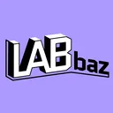 LABbaz