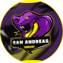 San Andreas Company ©