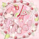 ⋆ ˚La Fleur ˖° icon