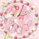 ⋆  ̊La Fleur ˖°