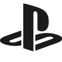 PLAYSTATION®