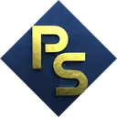 PlavaStation