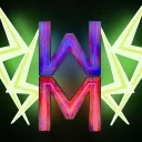 Mr. Mister Games