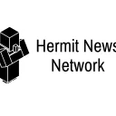 Hermitcraft News Network