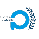 Polytech Alumni