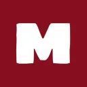 minipixel.online  [inaktiv]
