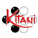 Club de go de Bordeaux - Kitani