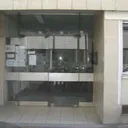Ouest Parisien