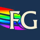 ForgottenGlory's Modlists