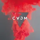 CVJM Münster OT  JoBu