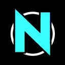 NOCTURN