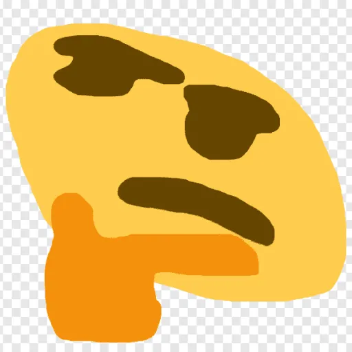 Собрание лошков - Discord Server Собрание лошков - Discord Server