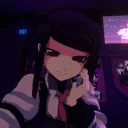 VA-11 Hall-A