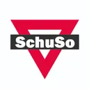 CVJM Schulsozialarbeit
