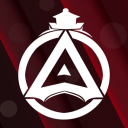 ADEPT E-sport icon