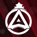ADEPT E-sport