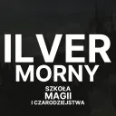 Szkoła Magii i Czarodziejstwa Ilvermorny